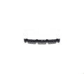 ARKA TAMPON ORTA BRAKET ( İÇ DESTEK ) PASSAT 2011- - İTHAL