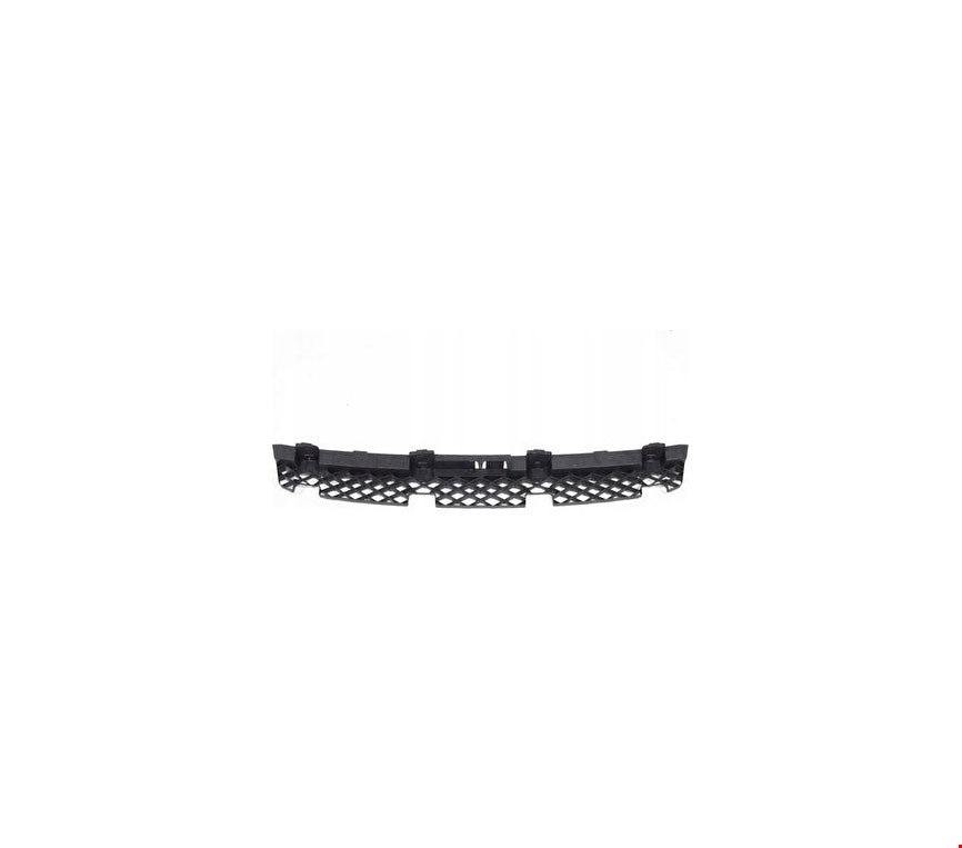 ARKA TAMPON ORTA BRAKET ( İÇ DESTEK ) PASSAT 2011- - İTHAL