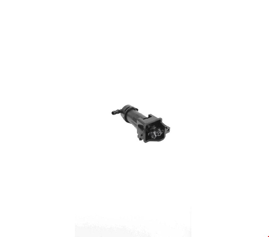 FAR YIKAMA ROBOTU SOL A6 2008- | İTHAL