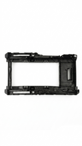 ÖN PANEL (DİZEL) PG 207/CT C3 2005- | İTHAL