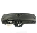 ÖN TORPİDO ( SİYAH DİKİŞLİ TİP ) W117 2013- - İTHAL