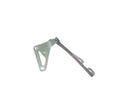 MOTOR KAPUT MENTEŞESİ SAĞ  ASTRA H 2004- | YERLİ