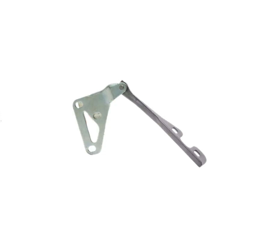 MOTOR KAPUT MENTEŞESİ SAĞ  ASTRA H 2004- | YERLİ