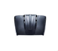 MOTOR KAPUTU RUBİCON YENİ JL GÖRÜNÜM 2009- - İTHAL
