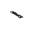 ÖN TAMPON BRAKETİ SOL W205 2014- - İTHAL