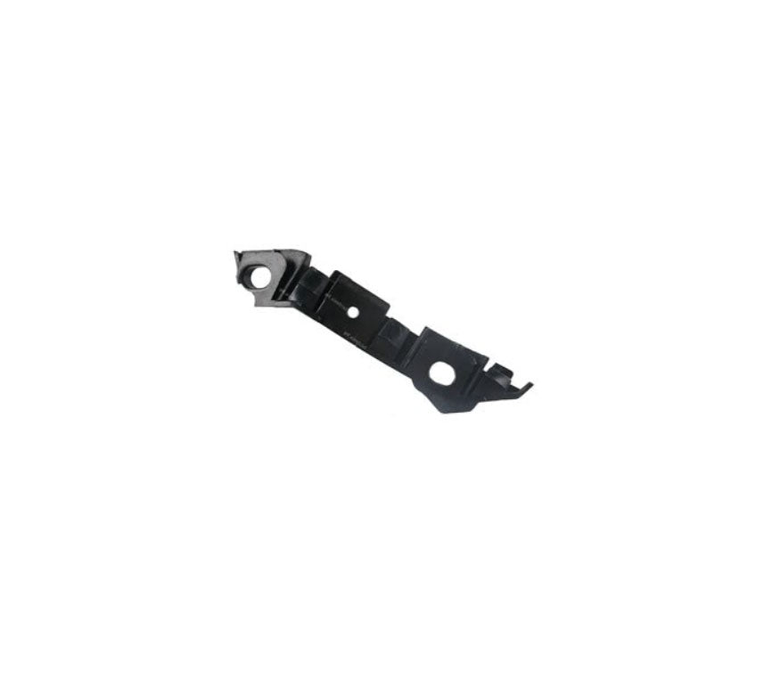 ÖN TAMPON BRAKETİ SOL W205 2014- - İTHAL