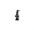 FAR YIKAMA ROBOTU SAĞ X3 2010- - İTHAL