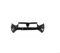 ÖN TAMPON SANDERO STEPWAY 2021- - İTHAL
