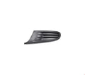 SİS KAPAĞI SİSSİZ SOL GOLF 6 2008- - İTHAL