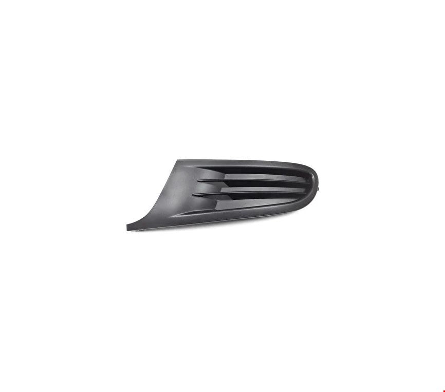 SİS KAPAĞI SİSSİZ SOL GOLF 6 2008- - İTHAL