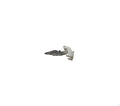 MOTOR KAPUT MENTEŞESİ SOL LANCER 2008- - İTHAL