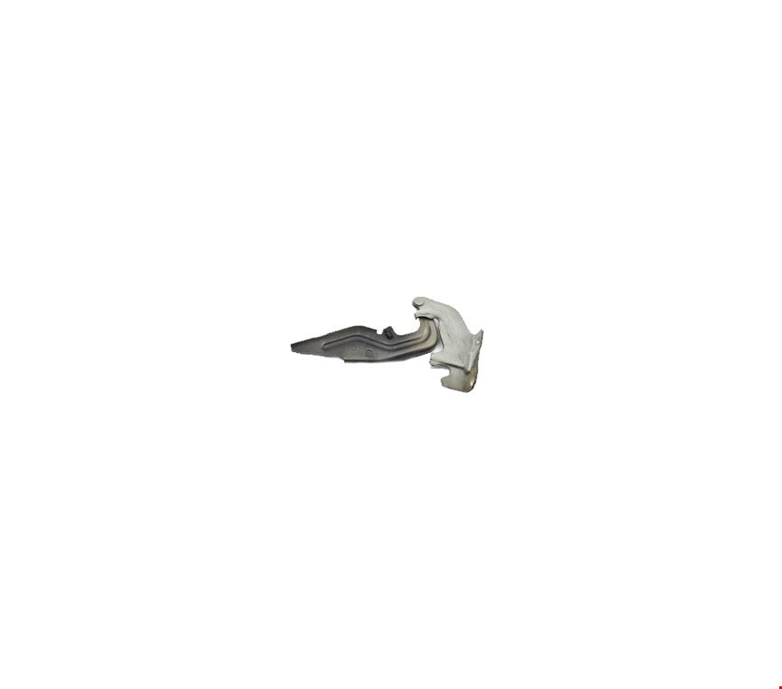 MOTOR KAPUT MENTEŞESİ SOL LANCER 2008- - İTHAL
