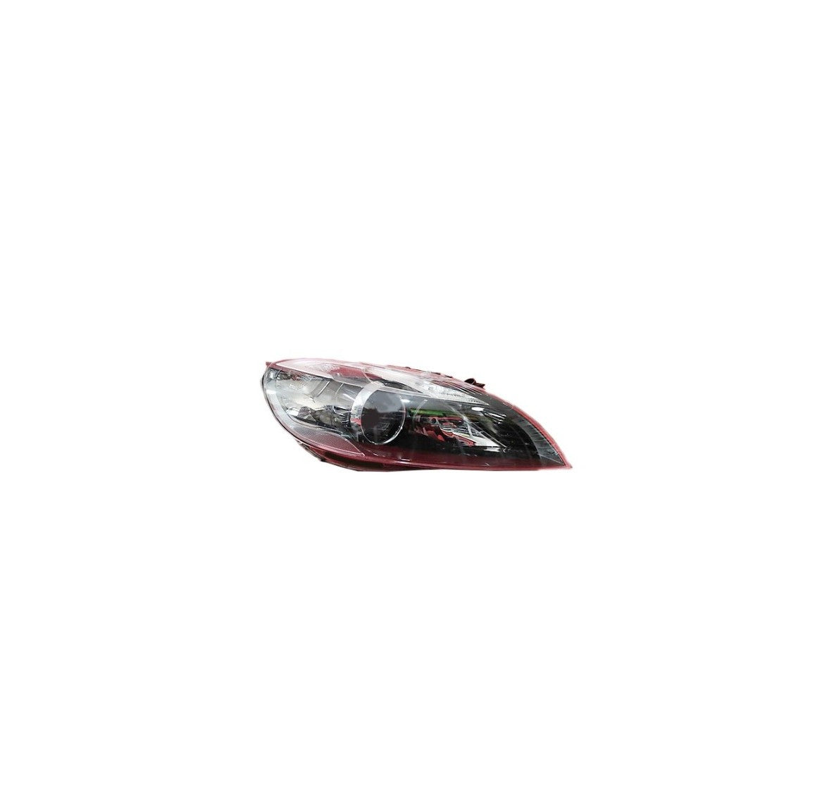 ÖN FAR SAĞ XENON V40 2013- - ORJİNAL