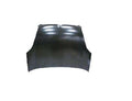 MOTOR KAPUTU DOBLO 2010- - İTHAL