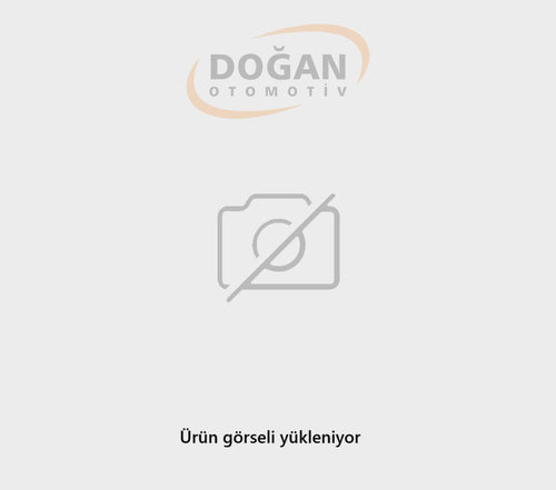 991.1 ARKA STOP TAKIMI (991.2 GÖRÜNÜM) 911 2012- | İTHAL