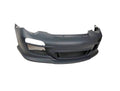 ÖN TAMPON GT3RS 911 2005- | İTHAL