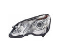 ÖN FAR SOL ( XENON ) W212 2009- - İTHAL