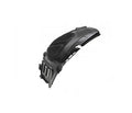 ÖN ÇAMURLUK DAVLUMBAZI SOL (UÇ) W223 2021- - İTHAL