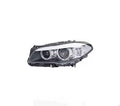 ÖN FAR SOL XENON F01/F02 2009- - ORJİNAL
