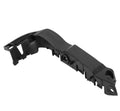 ÖN TAMPON BRAKETİ SOL ( SEDAN ) A3 2013- | İTHAL