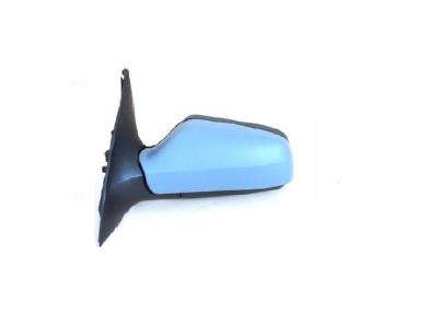 DIŞ DİKİZ AYNA ELEK. SOL ASTRA H 2004- | İTHAL