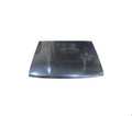 MOTOR KAPUTU HILUX 1988-1994 - İTHAL