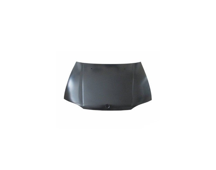MOTOR KAPUTU (TONG YANG) PALİO 1996- - İTHAL