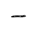 ÖN TAMPON BRAKETİ SAĞ W213 2016- - İTHAL