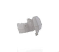 SU FİSKİYE BİDONU T-7 2009- - İTHAL