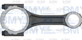 PİSTON KOLU NKR66 4HE1T - BMY