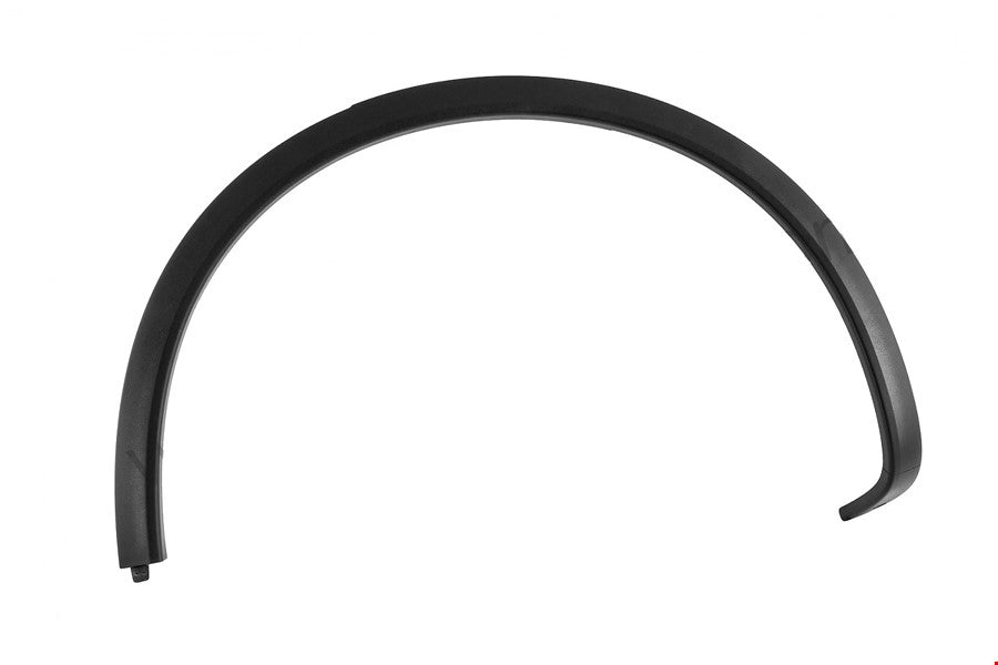 ARKA ÇAMURLUK DODİK ÇITASI SAĞ CAYENNE 2011- - İTHAL
