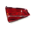 STOP LAMBASI İÇ SOL (LEDLİ) JETTA 2015- - İTHAL
