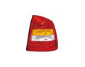 STOP LAMBASI SARI ( H/B ) SAĞ ASTRA G 1998- | İTHAL