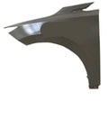 ÖN ÇAMURLUK SAĞ MG4 2020- - İTHAL