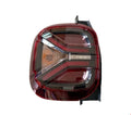 STOP LAMBASI SOL DUSTER 2021- - İTHAL