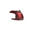 ARKA  STOP DIŞ SOL PG 2008 2013- | İTHAL