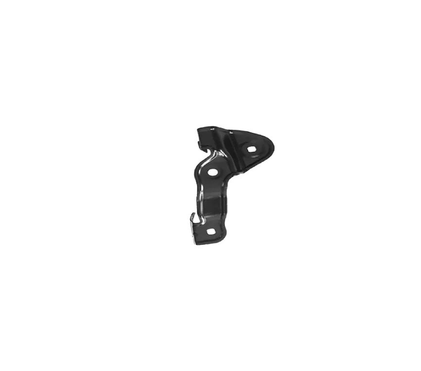 ÖN ÇAMURLUK BRAKETİ ÜST SAĞ G22 2021- - İTHAL