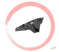 ÖN TAMPON BRAKETİ SAĞ CORSA F 2020- - İTHAL