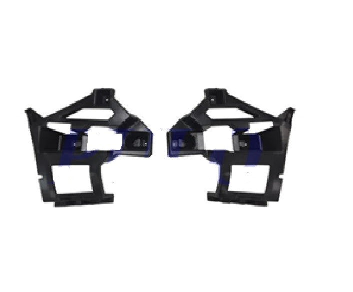 ARKA TAMP. İÇ BAĞ. AYAK SET (SEDAN) MEGANE 4 2015- - İTHAL