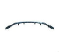 ÖN TAMPON İÇ DESTEK M-TECH G30 2020- - İTHAL