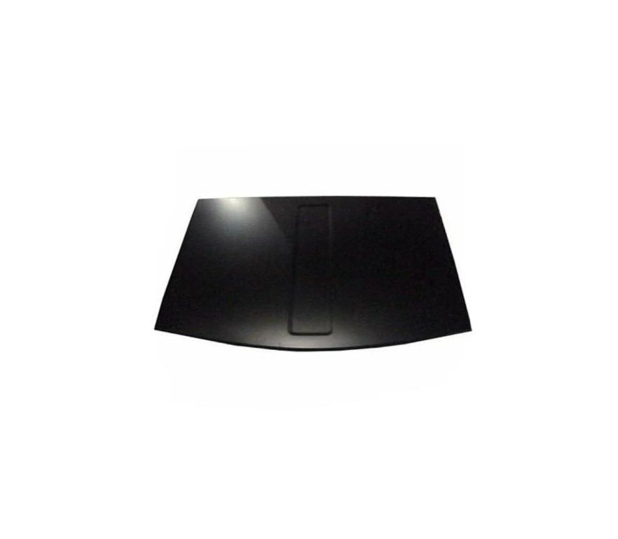 D. MOTOR KAPUTU R12 1969- ACAR - - YERLİ
