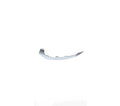 ÖN TAMPON NİKELAJI SOL ( AMG ) CLS W218 2011- - İTHAL