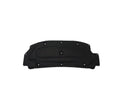 MOTOR KAPUT İZOLASYON KEÇESİ SYMBOL/CLİO 2 2001- - YERLİ