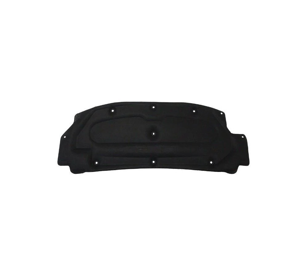 MOTOR KAPUT İZOLASYON KEÇESİ SYMBOL/CLİO 2 2001- - YERLİ