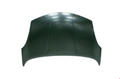 MOTOR KAPUTU NOTE 2006- - İTHAL