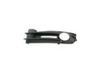 SİS KAPAĞI (SİSLİ) SOL CADDY 2004- - İTHAL
