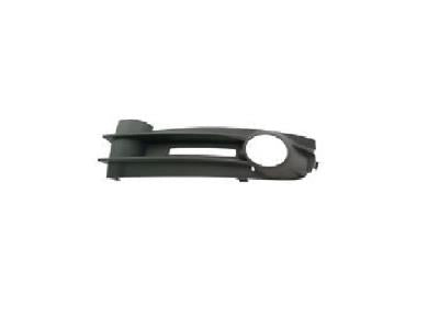 SİS KAPAĞI (SİSLİ) SOL CADDY 2004- - İTHAL