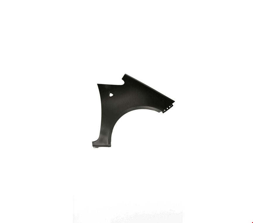 ÖN ÇAMURLUK SAĞ COLT 2004- - İTHAL