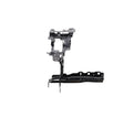 ÖN FAR BRAKETİ SAĞ G60/G68 2024- - İTHAL