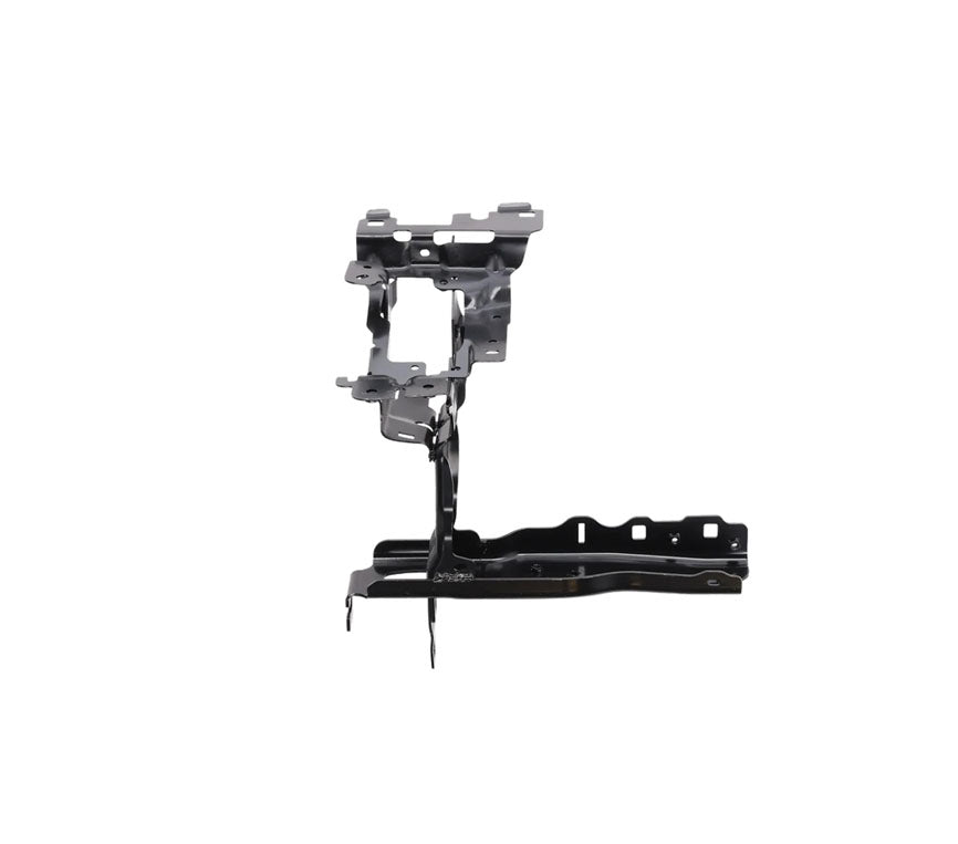 ÖN FAR BRAKETİ SAĞ G60/G68 2024- - İTHAL